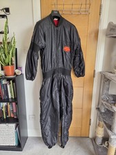 Otter drysuit thermal for sale  MORDEN