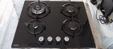 Belling four burner for sale  PENARTH