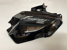 Fairing right triumph for sale  BALLYCLARE