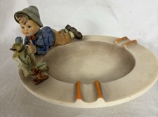 Hummel boy bird for sale  College Park