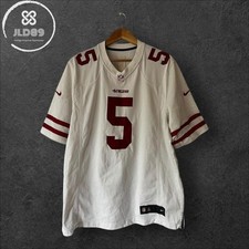 Nike nfl san for sale  CARDIFF