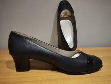 Scarpe confort vero usato  Roma