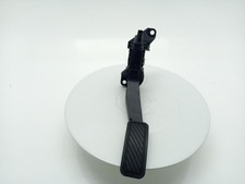 Ford fiesta throttle for sale  SOUTHAMPTON