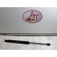 Amortiguador gas trasero d'occasion  Rosières-près-Troyes