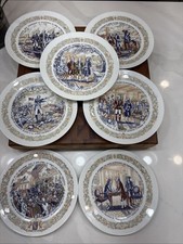 Washington arceau limoges for sale  Norwood