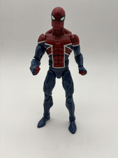 Marvel legends spider for sale  Coral Springs