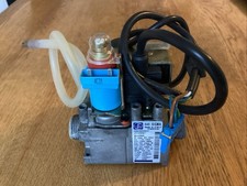 Vaillant thermocompact 628e for sale Vaillant thermocompact 628e for sale  SANDOWN