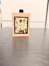 Genuine gucci bloom for sale  NOTTINGHAM