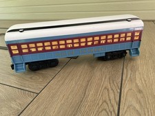 Lionel gauge polar for sale  Englewood