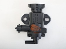 Unterdruckventil mazda 0928400 gebraucht kaufen  Wittenburg