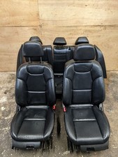 Mercedes class s204 for sale  WOLVERHAMPTON