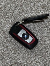 bmw 1 series key fob for sale bmw 1 series key fob for sale LONDON