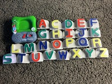 Leap frog fridge for sale  Watertown