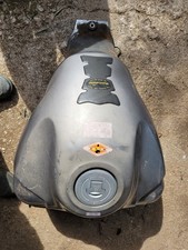 Serbatoio honda transalp usato Serbatoio honda transalp usato  Roma