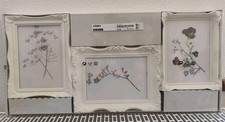 Ikea bilderrahmen väsby gebraucht kaufen  Radeberg, Wachau