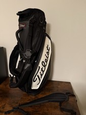 Titleist premium stand d'occasion  Expédié en Belgium