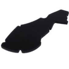 Luftfilter schaumstoff filtere gebraucht kaufen  Rodenbach