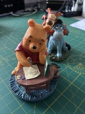 Disney simply pooh for sale  NORTHAMPTON