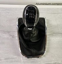 Vauxhall astra gtc for sale  BURTON-ON-TRENT