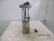 1643703880 pompe carburant d'occasion  Fère-en-Tardenois