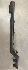 Parkray fire bar for sale  DUNS