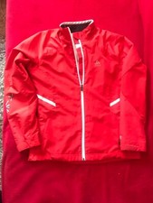 Dlo logic windproof gebraucht kaufen  Teisendorf