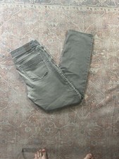Prana zion pants for sale  Phoenix