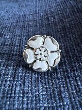 Vintage sterling silver for sale  WALTON-ON-THAMES