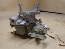 Zenith carburetor fits for sale  Lennon