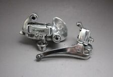 Campagnolo chorus derailleur gebraucht kaufen  Berlin