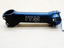 Retro itm big for sale  HARROGATE
