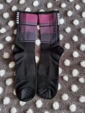 Flight pattern socks for sale  AYLESBURY