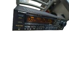 Vintage pioneer audio for sale  Salinas