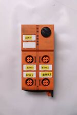 Ifm ac5215 asi gebraucht kaufen  Gießen