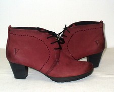 Venturini damen stiefeletten gebraucht kaufen  Rainau