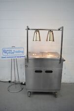 Parry as1887 carvery for sale  BISHOP AUCKLAND