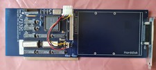 Commodore amiga 2000 gebraucht kaufen  Niederkassel