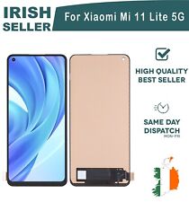 Xiaomi lite lcd for sale  Ireland