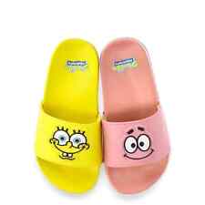 Soccer slides sizes for sale  Glen Gardner