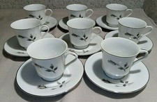 Kessington china enchanting for sale  Kansas City