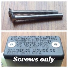 98706 04040 yamaha for sale  HALESOWEN