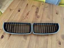 Riginal bmw 3er gebraucht kaufen  Wendelstein