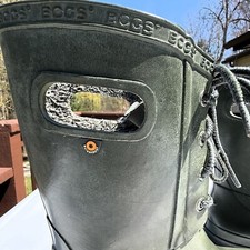 Bogs boots women for sale  Ludington