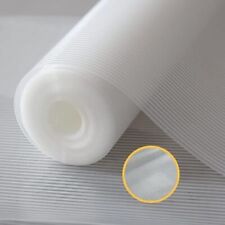 Plastic shelf liners for sale  Shipping to Ireland