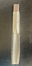 14mm 2.0p taper for sale  DUDLEY