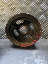 Toyota hilux 2.5 for sale  STAINES-UPON-THAMES