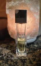 Authentic gucci envy for sale  Seabrook