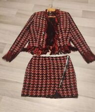 Tailleur guess d'occasion  Bourgoin-Jallieu