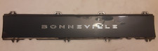 Vintage 1963 pontiac for sale  Olivia