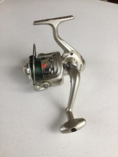 Silver sg3000 lbs for sale  Phenix City